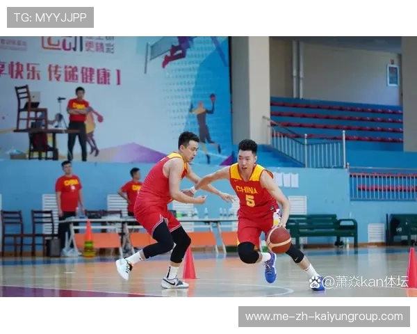 中国男篮的训练更科学更系统，中国男篮训练强度