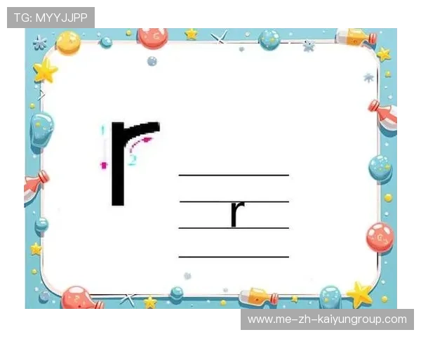 ¦ó+¡-+Í¸¦íã°-ã+þ¦þú¼¦¦-ÎÂÏÁ-¦++=Á«+·ð--§