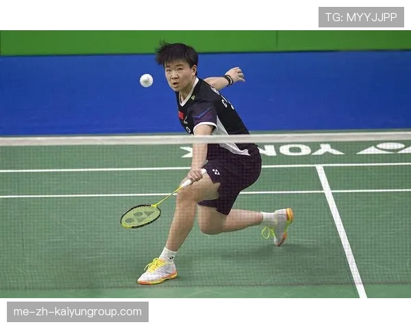 印度击球手状态火热，单局破百创纪录，印度的球