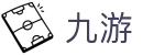 开云足球世界杯预测-KAIYUN专业分析与高额投注