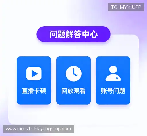 疑问解答网